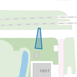 Perceel UTT00-N-1813