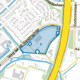 Perceel UTT00-N-1817