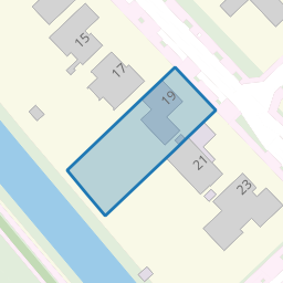 Perceel UTT00-N-182