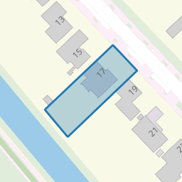 Perceel UTT00-N-183