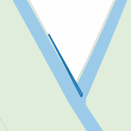 Perceel UTT00-N-1833