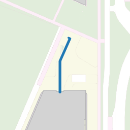 Perceel UTT00-N-1838