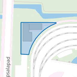 Perceel UTT00-N-1843