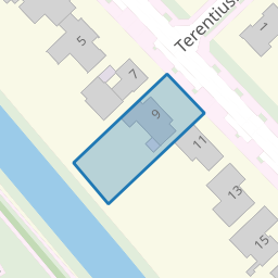 Perceel UTT00-N-185