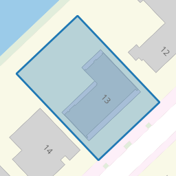 Perceel UTT00-N-194