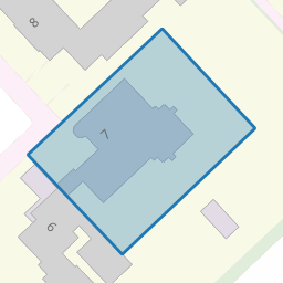 Perceel UTT00-N-197