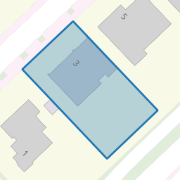 Perceel UTT00-N-202