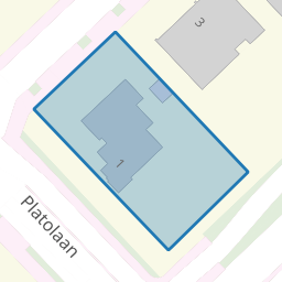 Perceel UTT00-N-204