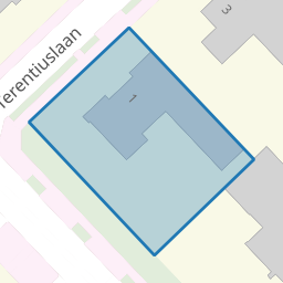 Perceel UTT00-N-206