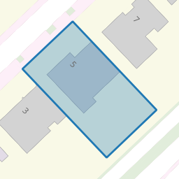 Perceel UTT00-N-224