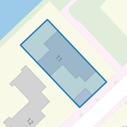 Perceel UTT00-N-228