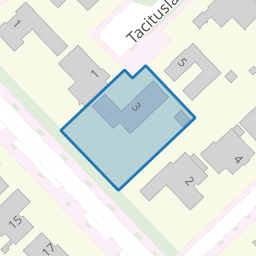 Perceel UTT00-N-237