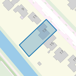 Perceel UTT00-N-239