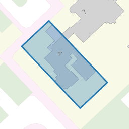 Perceel UTT00-N-262
