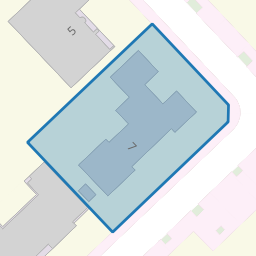 Perceel UTT00-N-266