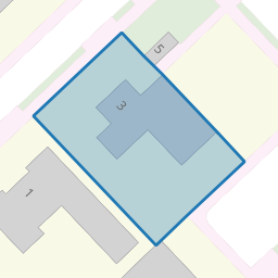 Perceel UTT00-N-272