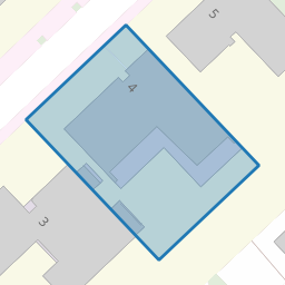 Perceel UTT00-N-275