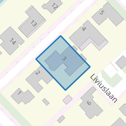 Perceel UTT00-N-276