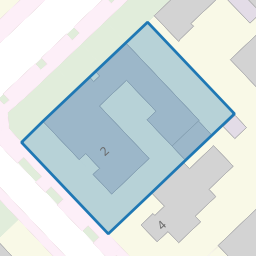 Perceel UTT00-N-286