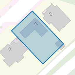 Perceel UTT00-N-288