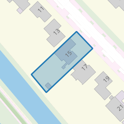 Perceel UTT00-N-293