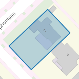 Perceel UTT00-N-323
