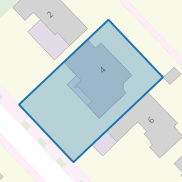 Perceel UTT00-N-324