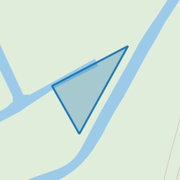 Perceel UTT00-N-357