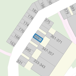 Perceel UTT00-N-416