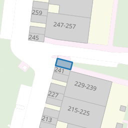 Perceel UTT00-N-427