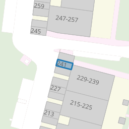 Perceel UTT00-N-428