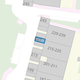 Perceel UTT00-N-429