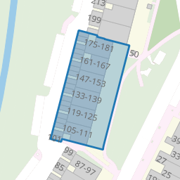 Perceel UTT00-N-433