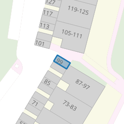 Perceel UTT00-N-434