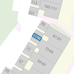 Perceel UTT00-N-435