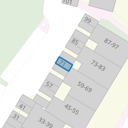 Perceel UTT00-N-436