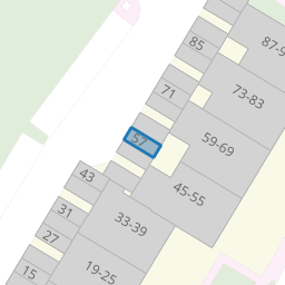 Perceel UTT00-N-437