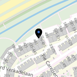 Appartement UTT00 N 447 7