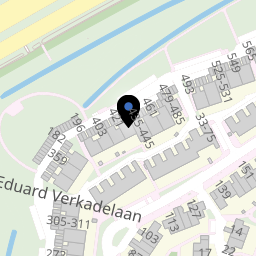 Appartement UTT00 N 448 1