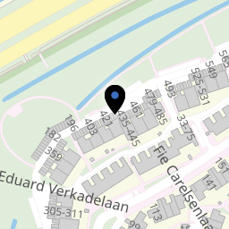 Appartement UTT00 N 448 17