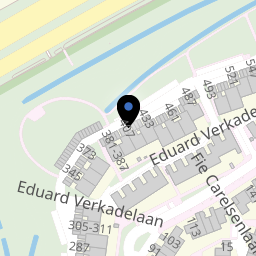 Appartement UTT00 N 448 6