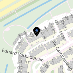 Appartement UTT00 N 448 7