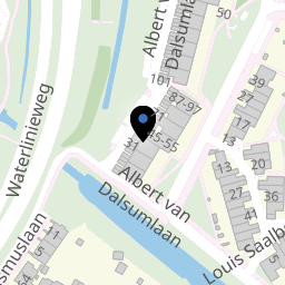 Appartement UTT00 N 451 1