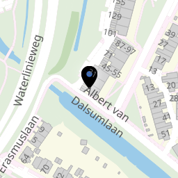 Appartement UTT00 N 451 10