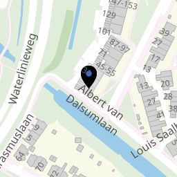 Appartement UTT00 N 451 12