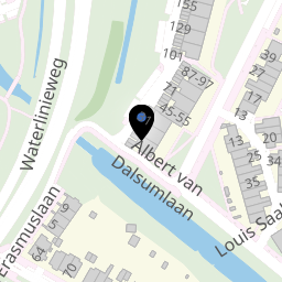 Appartement UTT00 N 451 9