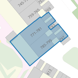 Perceel UTT00-N-455