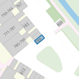 Perceel UTT00-N-462