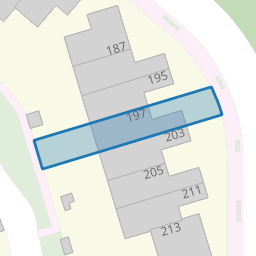 Perceel UTT00-N-536