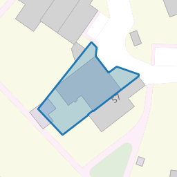 Perceel UTT00-N-577